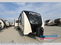 New 2019 Grand Design Reflection 315RLTS available in Seguin, Texas