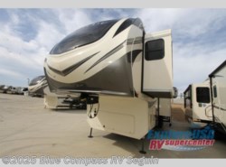 New 2019 Grand Design Solitude 380FL available in Seguin, Texas