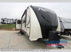 New 2019 Grand Design Reflection 315RLTS available in Seguin, Texas