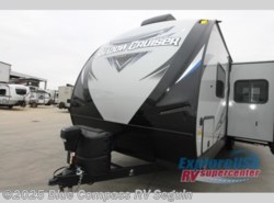 New 2019 Cruiser RV Shadow Cruiser 280QBS available in Seguin, Texas