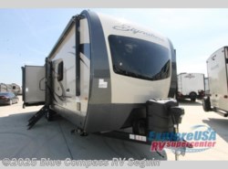 New 2020 Forest River Rockwood Signature Ultra Lite 8329SS available in Seguin, Texas