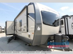 New 2020 Forest River Rockwood Signature Ultra Lite 8332BS available in Seguin, Texas