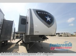 New 2019 Highland Ridge Silverstar SF376FBH available in Seguin, Texas