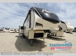 New 2019 Grand Design Reflection 367BHS available in Seguin, Texas