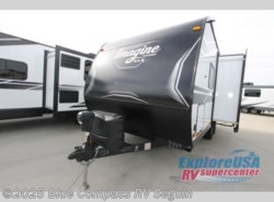 New 2019 Grand Design Imagine XLS 19BWE available in Seguin, Texas