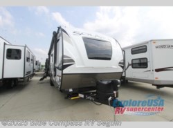 New 2019 Palomino Solaire Ultra Lite 258RBSS available in Seguin, Texas