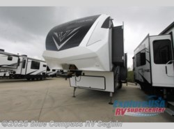 New 2019 Dutchmen Voltage V3915 available in Seguin, Texas