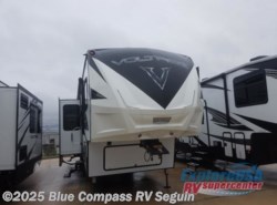 New 2019 Dutchmen Voltage V3655 available in Seguin, Texas