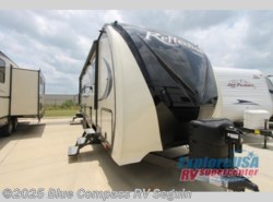 New 2019 Grand Design Reflection 287RLTS available in Seguin, Texas