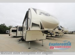 New 2020 Grand Design Reflection 150 Series 295RL available in Seguin, Texas