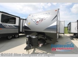 New 2020 CrossRoads Longhorn 292RE available in Seguin, Texas