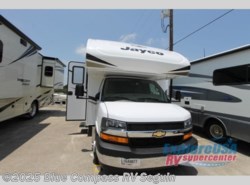 New 2020 Jayco Redhawk SE 22A available in Seguin, Texas