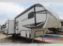 New 2019 Forest River Impression 27MKS available in Seguin, Texas
