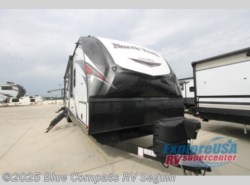 New 2020 Heartland North Trail 33BUDS available in Seguin, Texas
