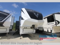 New 2020 Dutchmen Voltage V3615 available in Seguin, Texas