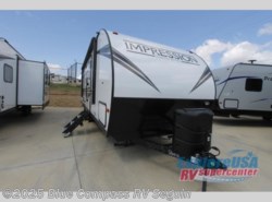 New 2020 Forest River Impression 26BH available in Seguin, Texas