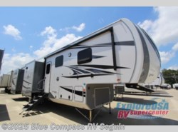 New 2020 Highland Ridge Silverstar SF427BHS available in Seguin, Texas