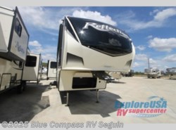 New 2020 Grand Design Reflection 367BHS available in Seguin, Texas