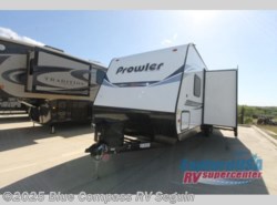 New 2020 Heartland Prowler 300BH available in Seguin, Texas