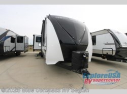 New 2020 Grand Design Reflection 315RLTS available in Seguin, Texas