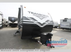 New 2020 Grand Design Transcend Xplor 260RB available in Seguin, Texas