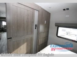 New 2020 Grand Design Imagine 2970RL available in Seguin, Texas