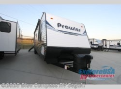 New 2020 Heartland Prowler 315BH available in Seguin, Texas