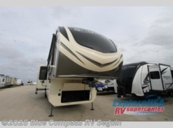 New 2020 Grand Design Solitude 390RK-R available in Seguin, Texas