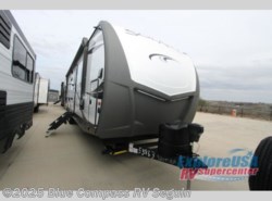 New 2020 Palomino Solaire Ultra Lite 320TSBH available in Seguin, Texas