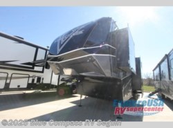 New 2020 Dutchmen Voltage V3635 available in Seguin, Texas