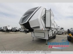 New 2020 Grand Design Momentum G-Class 328G available in Seguin, Texas