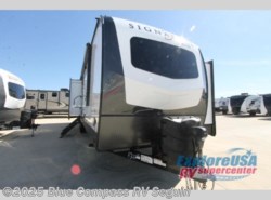 New 2020 Forest River Rockwood Signature Ultra Lite 8327SB available in Seguin, Texas