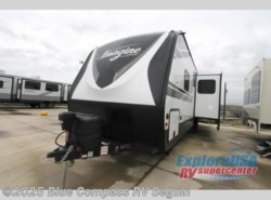New 2020 Grand Design Imagine 3250BH available in Seguin, Texas
