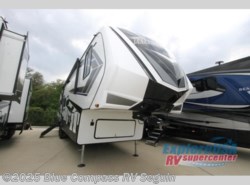 New 2020 Grand Design Momentum G-Class 353G available in Seguin, Texas