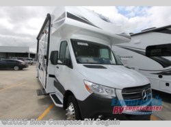 New 2020 Jayco Melbourne 24L available in Seguin, Texas