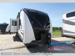 New 2020 Grand Design Reflection 312BHTS available in Seguin, Texas