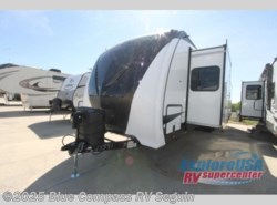 New 2020 Grand Design Reflection 315RLTS available in Seguin, Texas