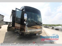 Used 2014 Thor Motor Coach Tuscany 45LT available in Seguin, Texas