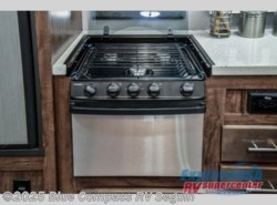 New 2021 Cruiser RV Radiance Ultra Lite 32BH available in Seguin, Texas
