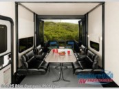 2021 Dutchmen Voltage 3915