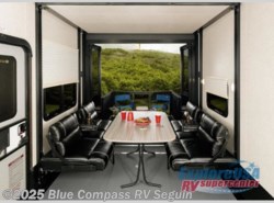 New 2021 Dutchmen Voltage 3915 available in Seguin, Texas