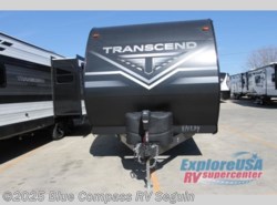 New 2021 Grand Design Transcend Xplor 297QB available in Seguin, Texas