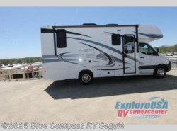 New 2021 Jayco Melbourne 24L available in Seguin, Texas