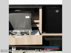 New 2021 Grand Design Imagine 2400BH available in Seguin, Texas