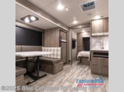 New 2021 Grand Design Imagine 2400BH available in Seguin, Texas