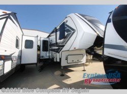 Used 2019 Grand Design Momentum M-Class 349M available in Seguin, Texas