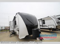 New 2021 Grand Design Reflection 297RSTS available in Seguin, Texas