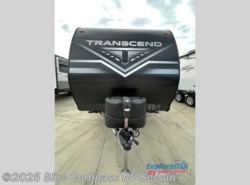 New 2022 Grand Design Transcend Xplor 261BH available in Seguin, Texas