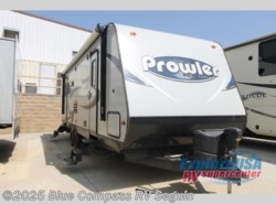 Used 2018 Heartland Prowler Lynx 255 LX available in Seguin, Texas