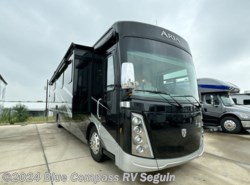 New 2025 Thor Motor Coach Aria 4000 available in Seguin, Texas